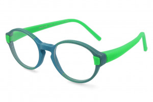  - primerek okvirja 2747