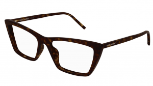 Yves Saint Laurent - primerek okvirja 2393