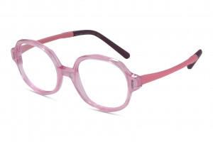  - primerek okvirja 2752