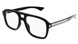 Yves Saint Laurent - primerek okvirja 2833