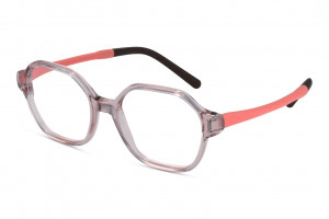  - primerek okvirja 2756