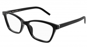 Yves Saint Laurent - primerek okvirja 2398