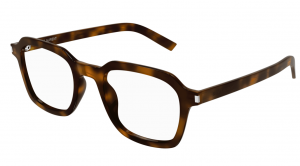 Yves Saint Laurent - primerek okvirja 2391