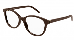 Yves Saint Laurent - primerek okvirja 2397