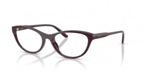 Vogue - primerek okvirja 2809