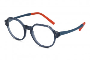  - primerek okvirja 2757