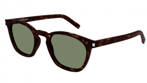 Yves Saint Laurent - primerek okvirja 2382