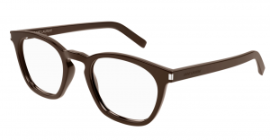 Yves Saint Laurent - primerek okvirja 2389