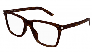 Yves Saint Laurent - primerek okvirja 2392