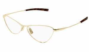 Yves Saint Laurent - primerek okvirja 2824