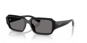 Vogue - primerek okvirja 2797