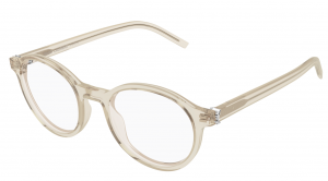 Yves Saint Laurent - primerek okvirja 2835