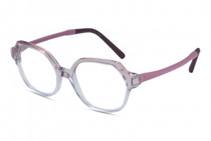  - primerek okvirja 2749