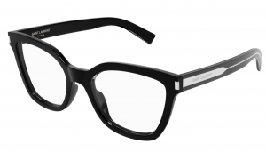 Yves Saint Laurent - primerek okvirja 2394