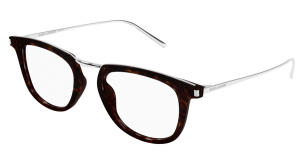 Yves Saint Laurent - primerek okvirja 2395