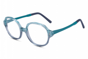  - primerek okvirja 2750