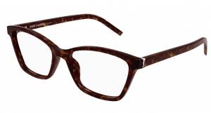Yves Saint Laurent - primerek okvirja 2399