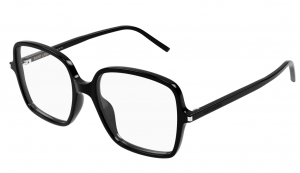 Yves Saint Laurent - primerek okvirja 2838