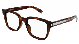 Yves Saint Laurent - primerek okvirja 2390