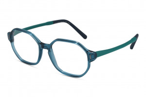  - primerek okvirja 2755