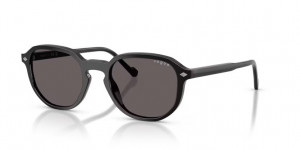 Vogue - primerek okvirja 2800