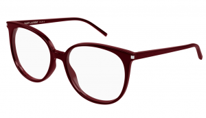 Yves Saint Laurent - primerek okvirja 2834