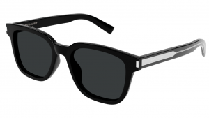 Yves Saint Laurent - primerek okvirja 2385