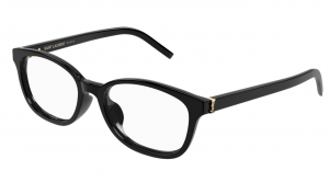 Yves Saint Laurent - primerek okvirja 2401