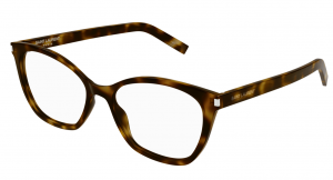 Yves Saint Laurent - primerek okvirja 2388