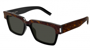 Yves Saint Laurent - primerek okvirja 2386