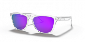 Oakley - primerek okvirja 2432