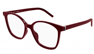 Yves Saint Laurent - primerek okvirja 2836