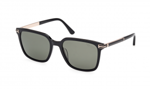 Tom Ford - primerek okvirja 3061
