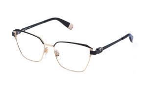 Furla - primerek okvirja 2710