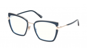 Tom Ford - primerek okvirja 3079