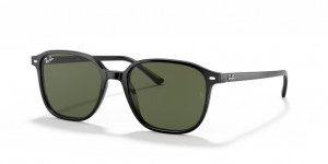 Ray Ban - primerek okvirja 2775