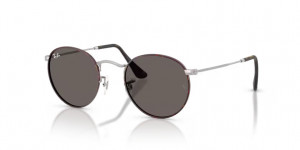 Ray Ban - primerek okvirja 3033