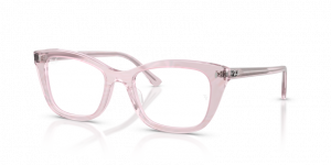 Ray Ban - primerek okvirja 2503