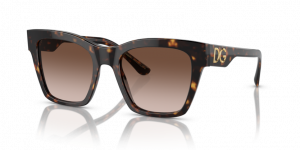 Dolce & Gabbana - primerek okvirja 914