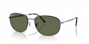 Ray Ban - primerek okvirja 2491