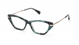 Max Mara - primerek okvirja 2640