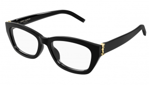 Yves Saint Laurent - primerek okvirja 2823