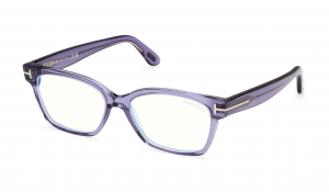 Tom Ford - primerek okvirja 3080