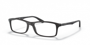 Ray Ban - primerek okvirja 2530