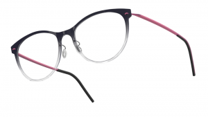 Lindberg - primerek okvirja 2654