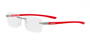 Tag Heuer - primerek okvirja 2939