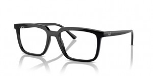 Ray Ban - primerek okvirja 3068