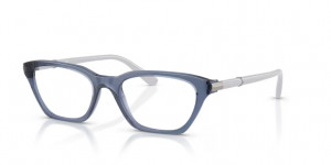 Vogue - primerek okvirja 2806