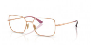 Vogue - primerek okvirja 2722