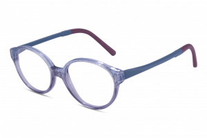  - primerek okvirja 2754